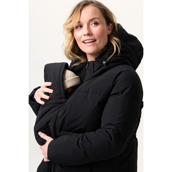 Produktvorschaubild 5