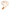 Bettschlange Musselin Sleep Buddy 180 cm