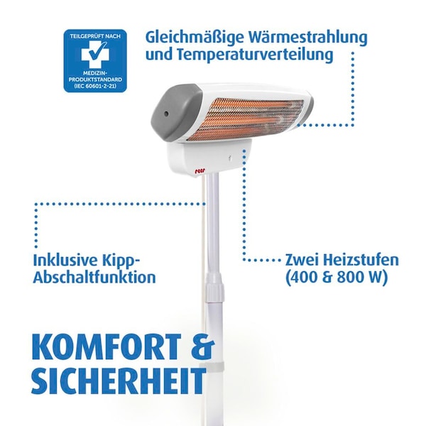 Produktvorschaubild 20