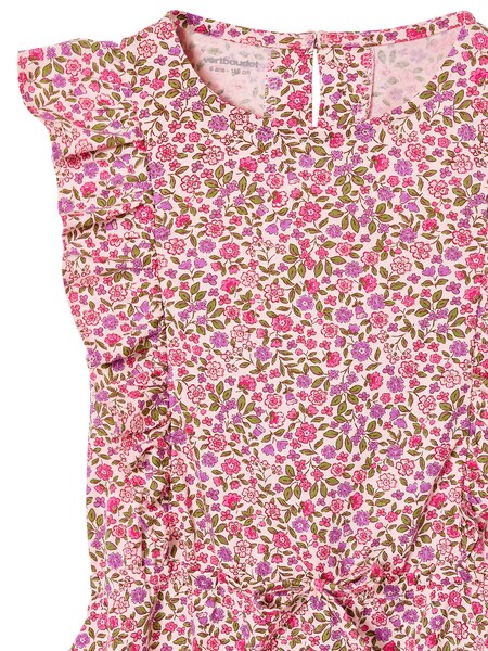 Produktvorschaubild 3