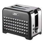 Broodrooster “Diamant“