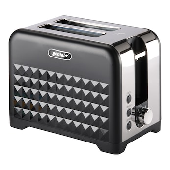 Toaster "Diamant"