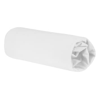 Spannbettlaken Jersey, 45x90 cm und 40x90 cm  safe asleep®