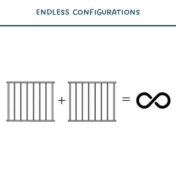 Produktvorschaubild 10