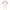 2-tlg. Set Pullover und Strick-Latzhose 