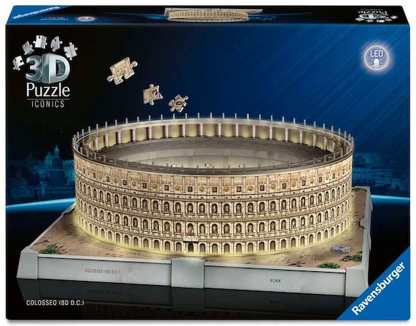 Produktvorschaubild 1