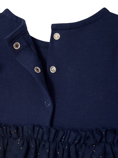 Produktvorschaubild 4