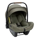 Produkt Babyschale PIPA next