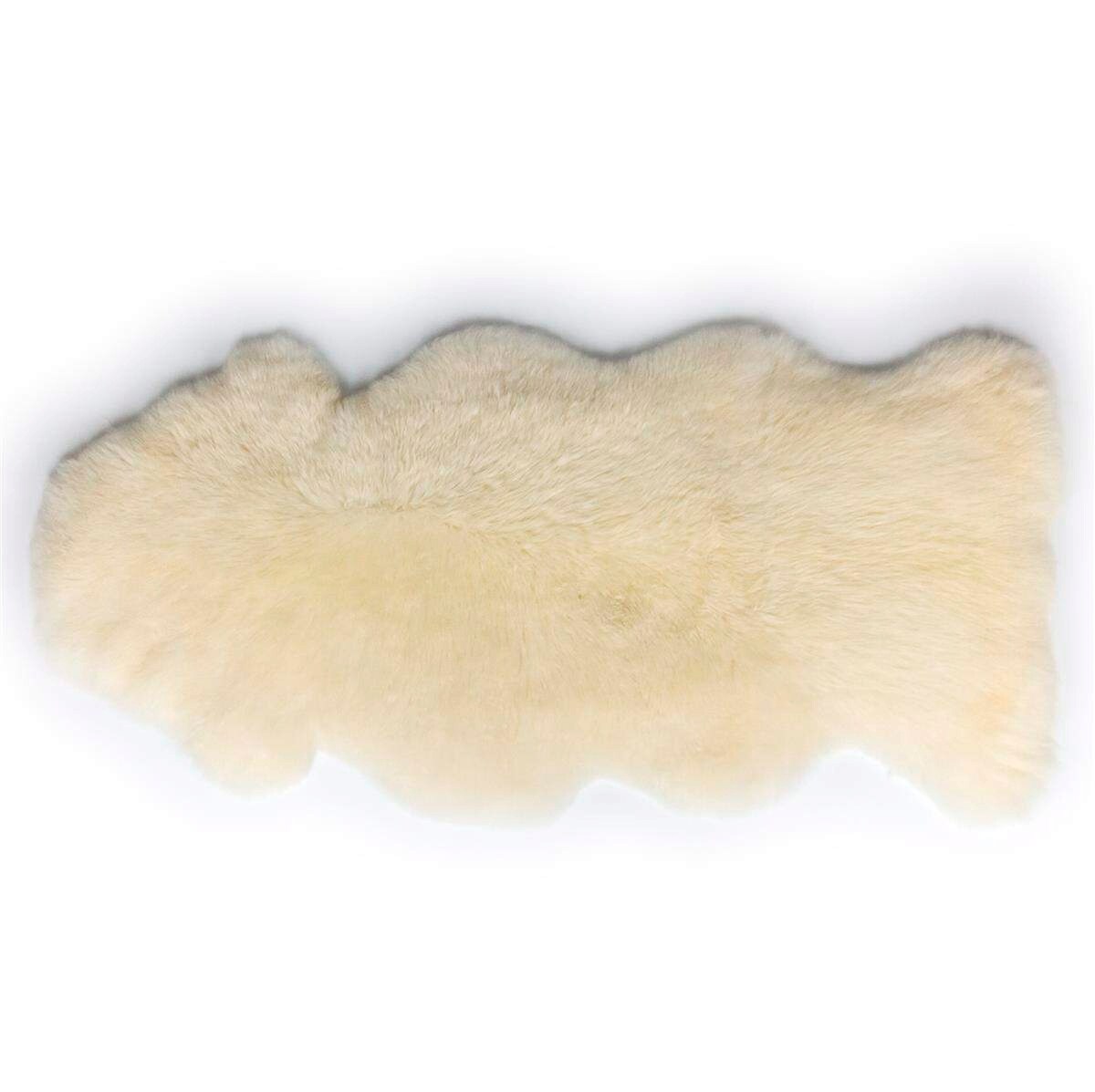 Produkt