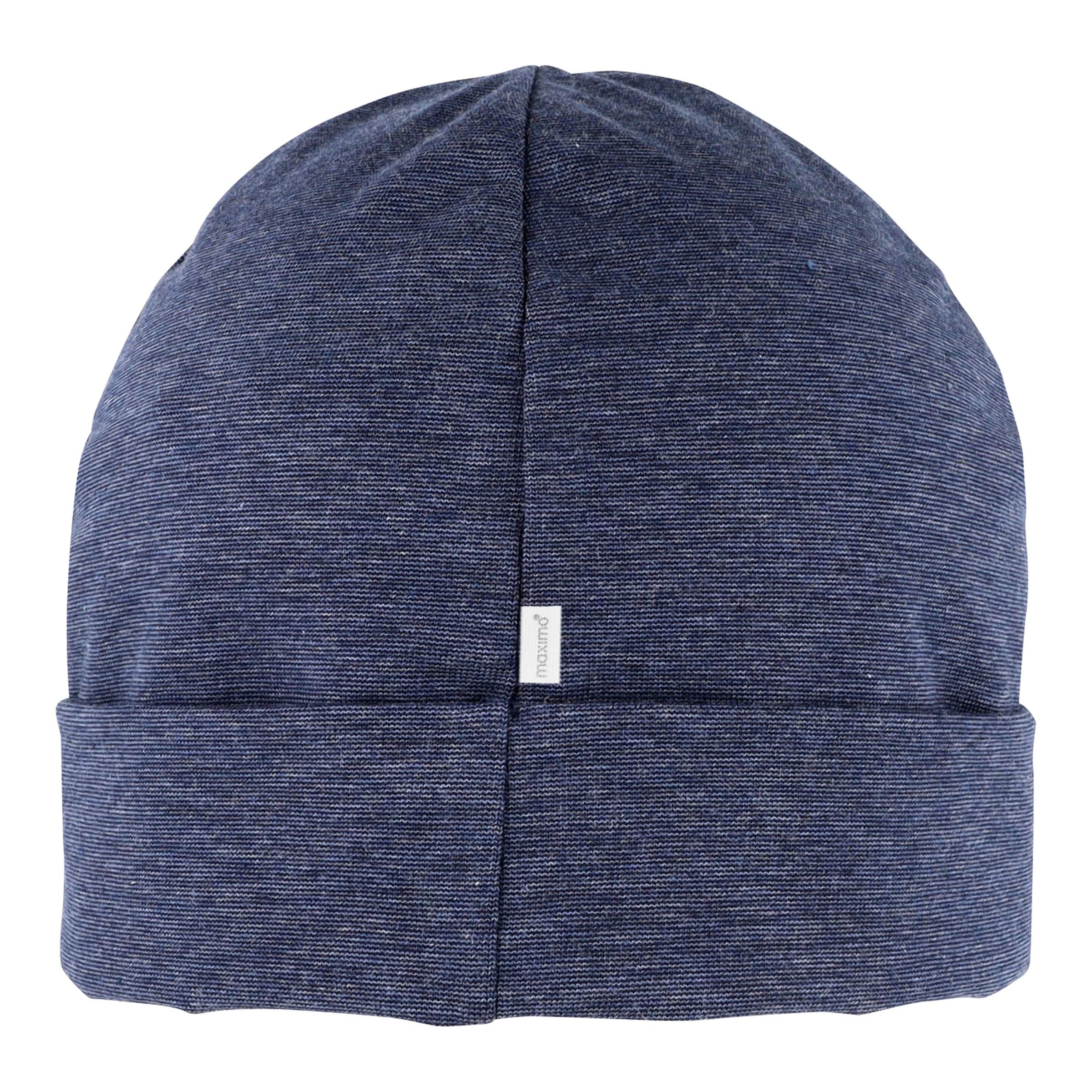 Maximo Beanie mit UV-Schutz
