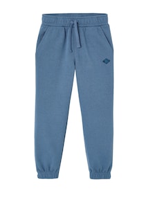 Jogginghose Jungen, Bundweite verstellbar BASIC