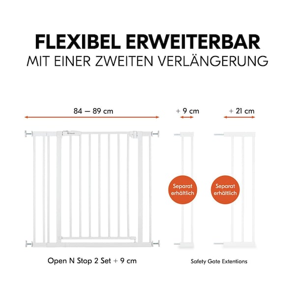 Produktvorschaubild 9
