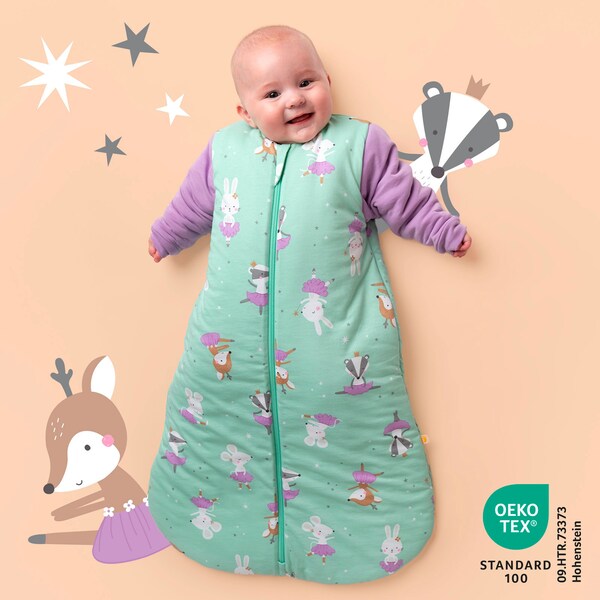 Produktvorschaubild 3