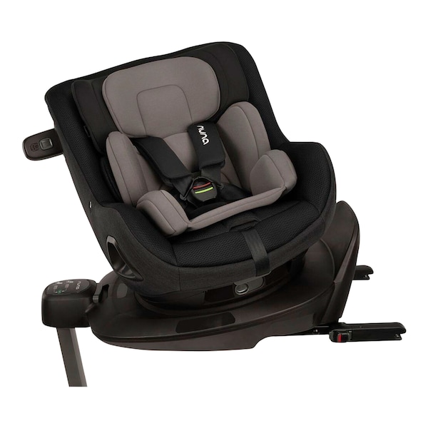 Produktvorschaubild 8