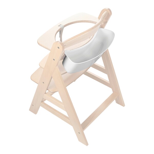 Produktvorschaubild 7