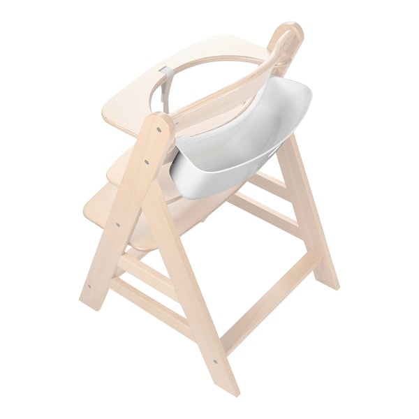 Produktvorschaubild 7