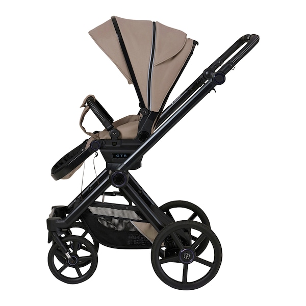 Produktvorschaubild 6