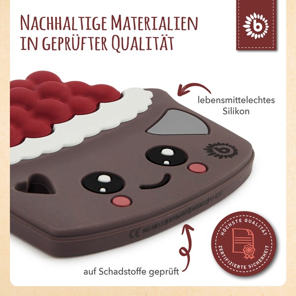 Produktvorschaubild 5