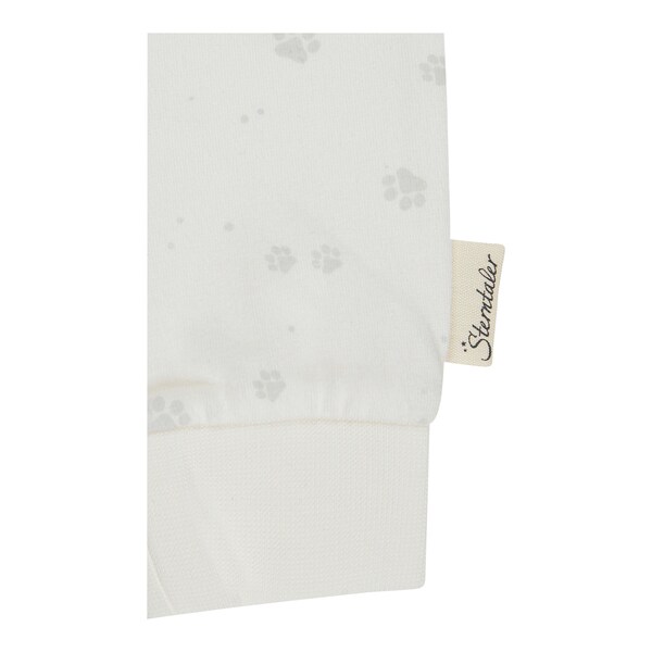 Produktvorschaubild 5