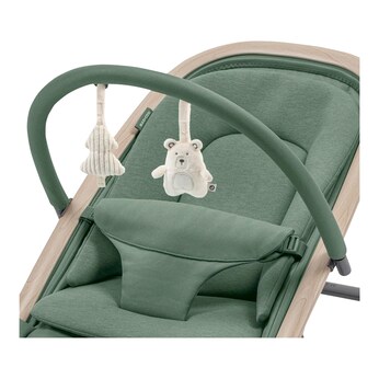 Babywippe Kori