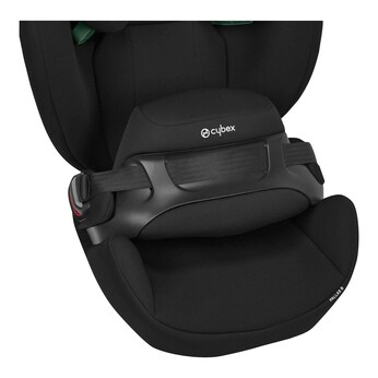 Kindersitz Pallas B i-Size