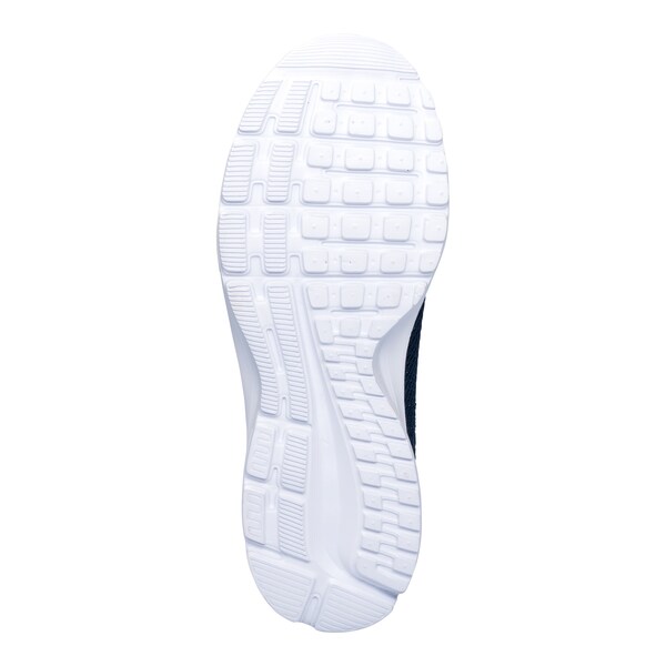 Productvoorbeeld 5