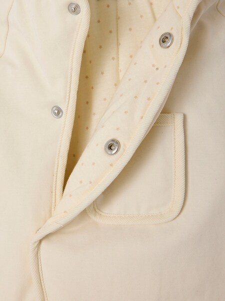 Produktvorschaubild 3