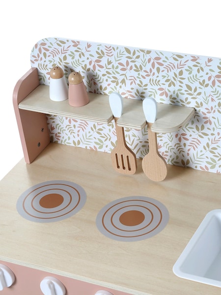 Produktvorschaubild 5