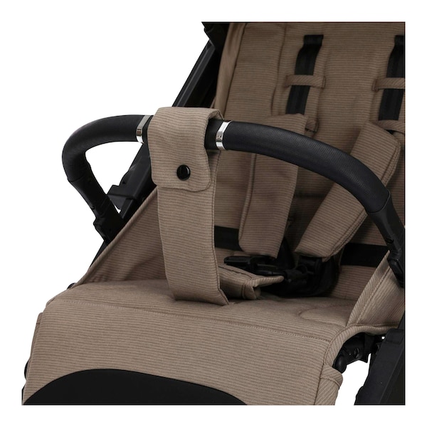 Produktvorschaubild 7