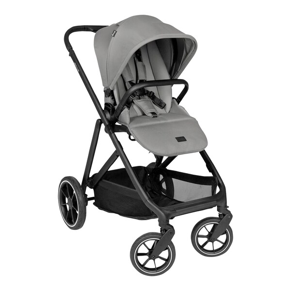 Aperçu du produit 9