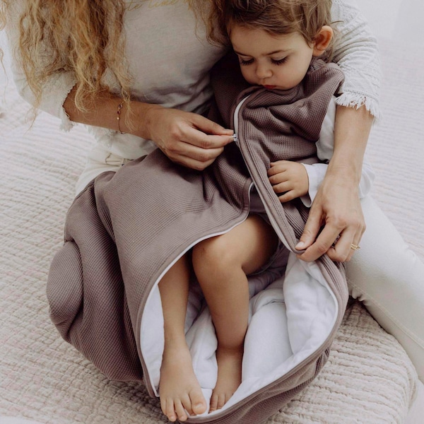 Aperçu du produit 2