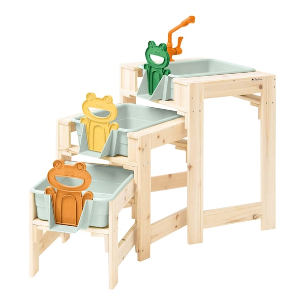 Aperçu du produit 6