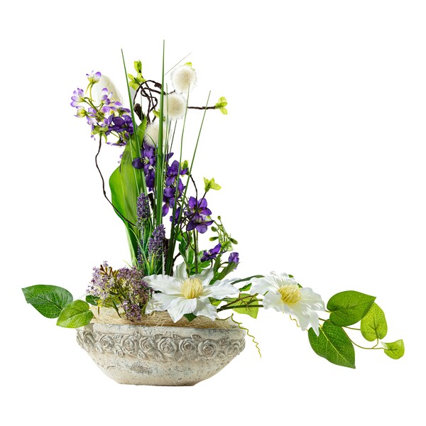 Productvoorbeeld 1