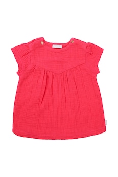 Kleid Meade