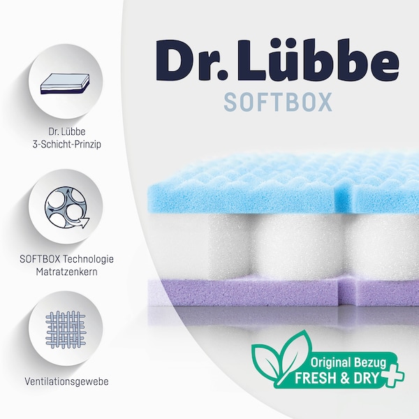 Produktvorschaubild 10
