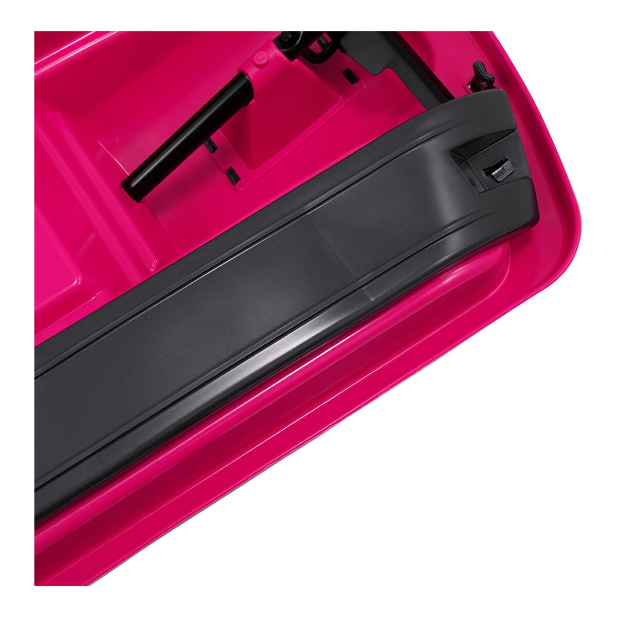 Image produit 3