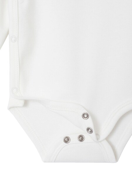 Produktvorschaubild 9