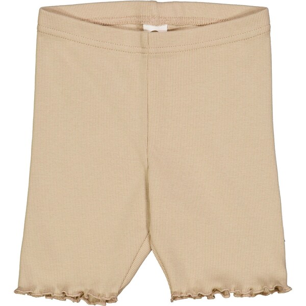 Cashmere