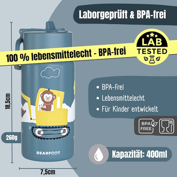 Produktvorschaubild 4