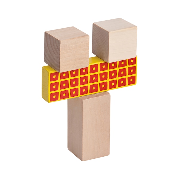 Aperçu du produit 7