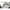 Stillkissenbezug 140 cm