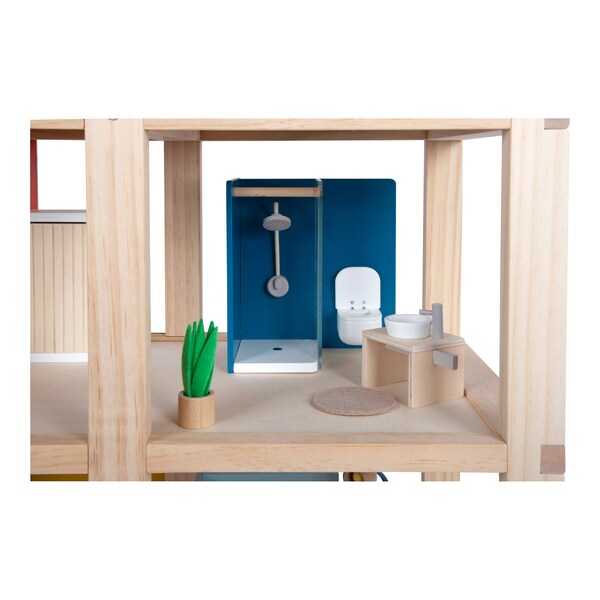 Produktvorschaubild 12