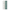 2er-Pack Mullwindeln Heavenly Soft Swaddle XL 120x120 cm