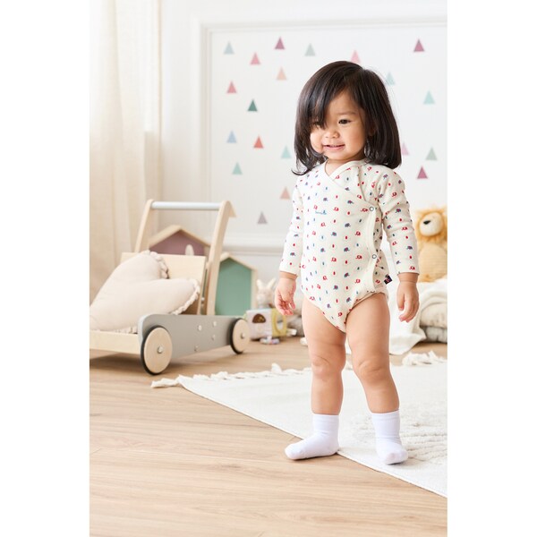 Produktvorschaubild 8