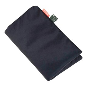 Wickeltasche Tote Bag