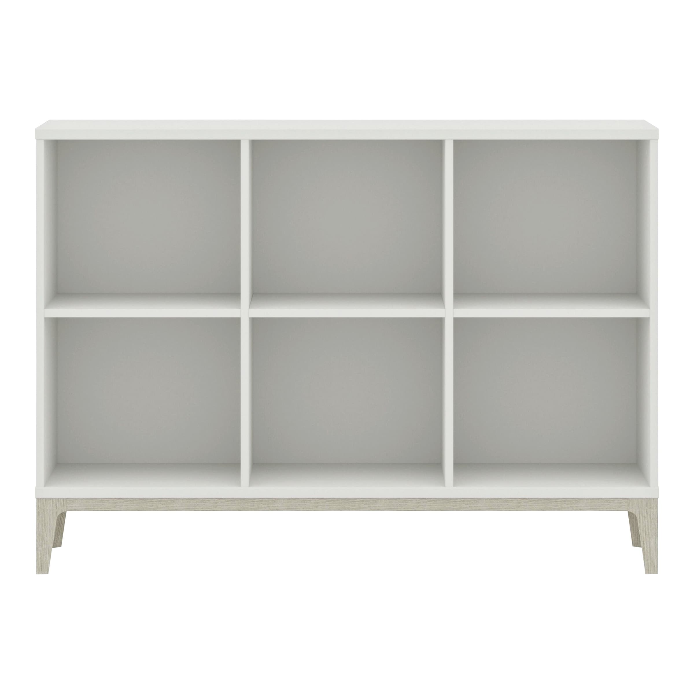 Yuny By Paidi Sideboard Cutie Lea