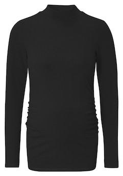 Langarmshirt Sira