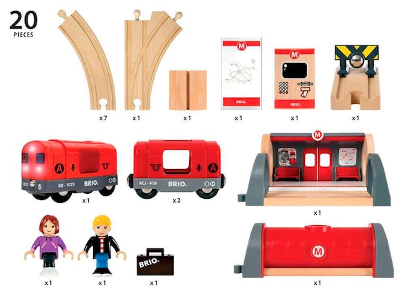 Produktvorschaubild 9