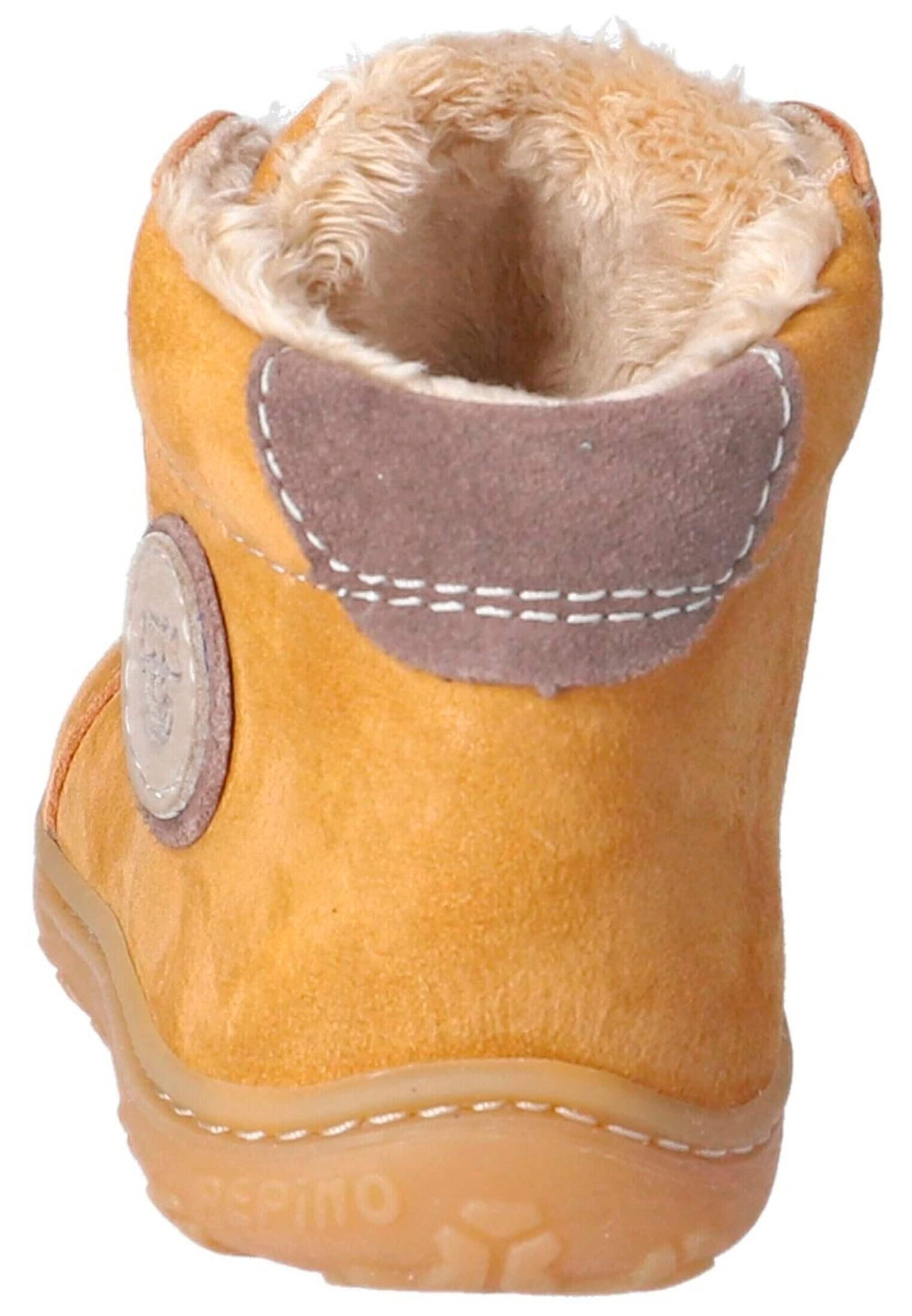 Thumbnail - Pepino Stiefelette