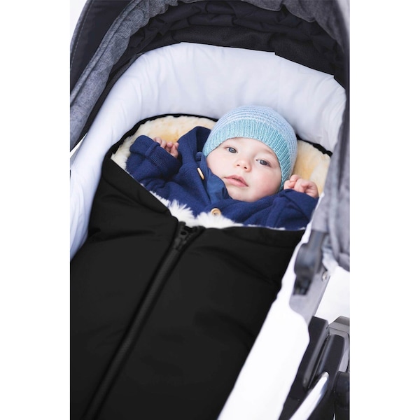 Aperçu du produit 10